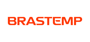 brastemp