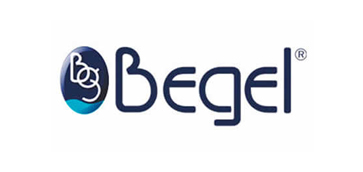 begel veneto