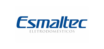 esmaltec