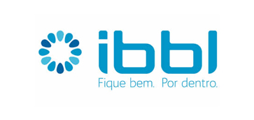 ibbl veneto
