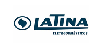 latina veneto