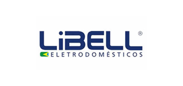 libell veneto