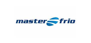 master frio veneto