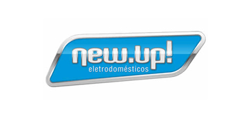 new up veneto