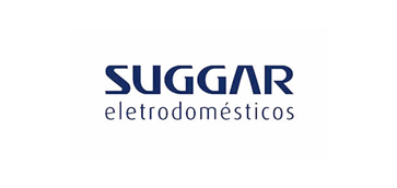 suggar veneto